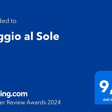 Poggio Al Sole Daire Montespertoli Dış mekan fotoğraf